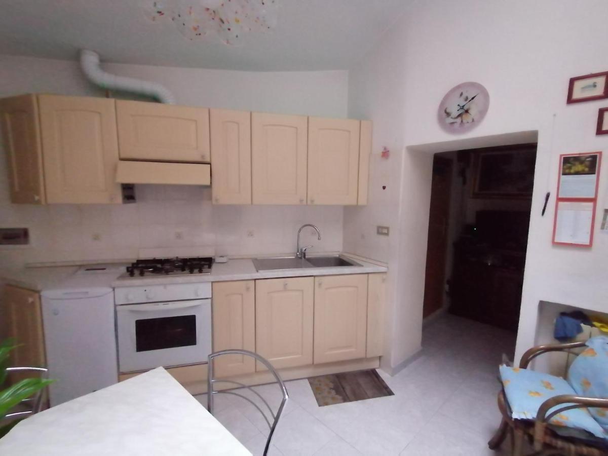 Apartament La Bomboniera Di Siena Zewnętrze zdjęcie