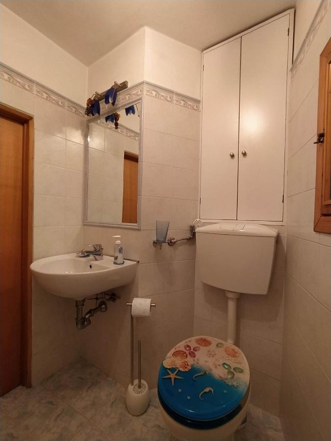 Apartament La Bomboniera Di Siena Zewnętrze zdjęcie