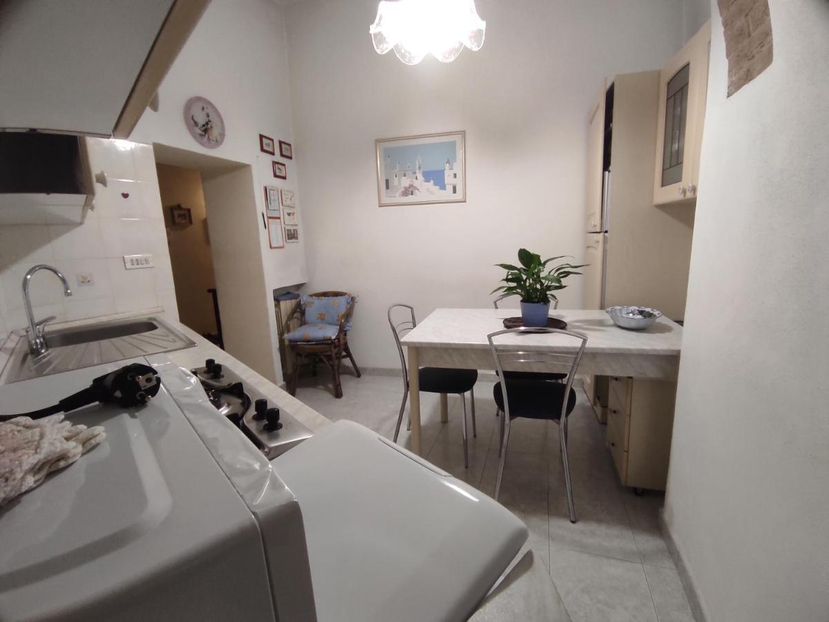 Apartament La Bomboniera Di Siena Zewnętrze zdjęcie