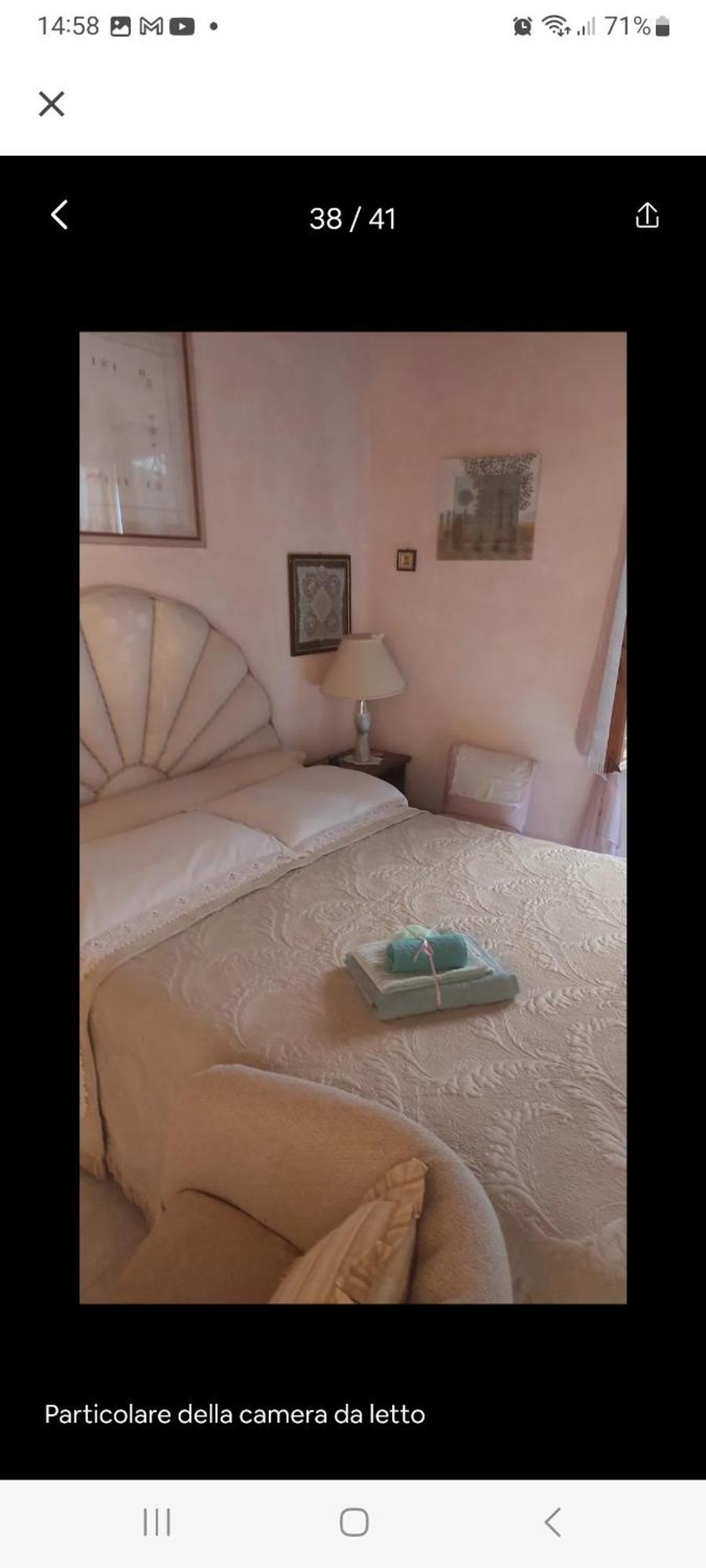 Apartament La Bomboniera Di Siena Zewnętrze zdjęcie