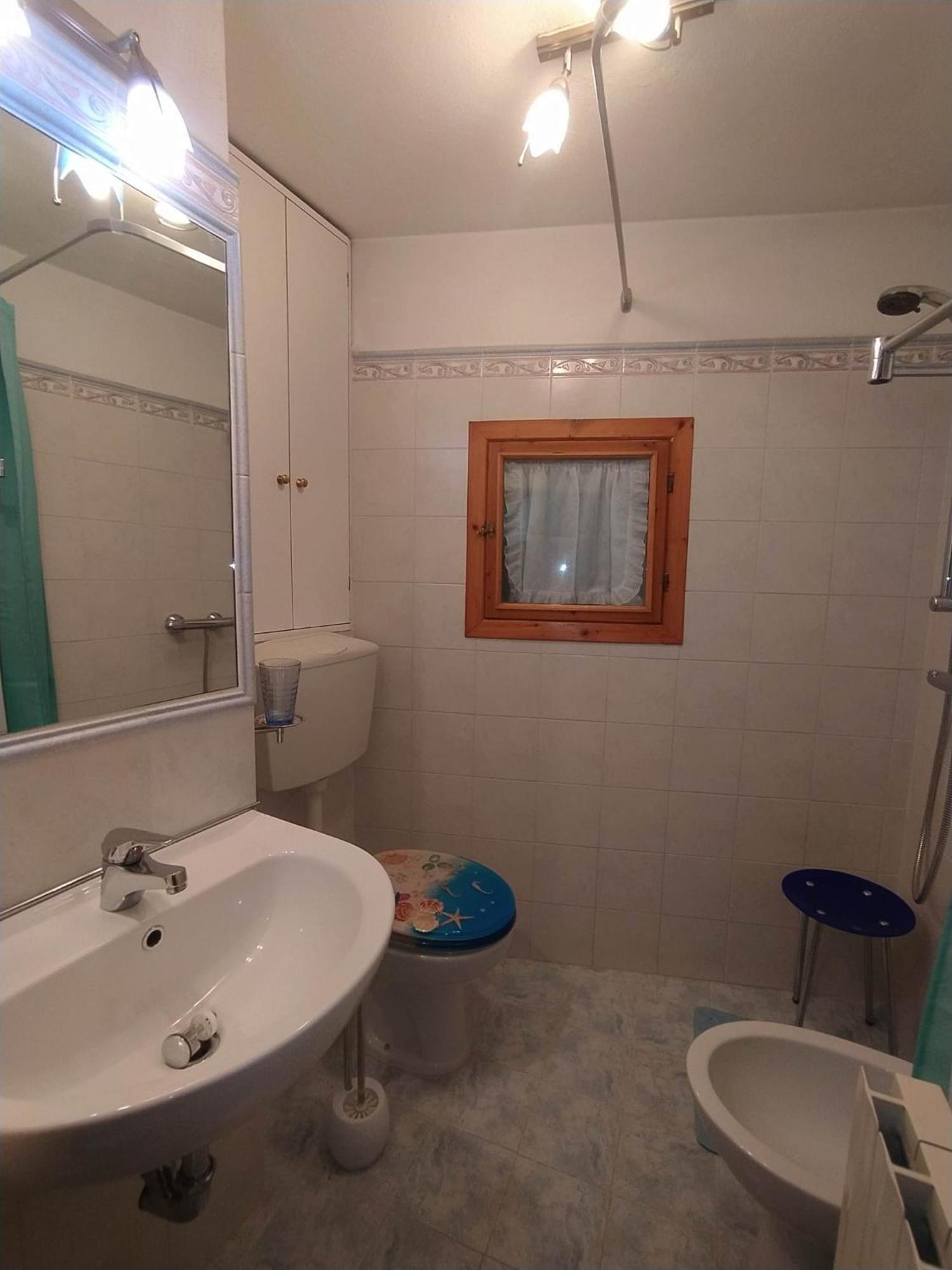 Apartament La Bomboniera Di Siena Zewnętrze zdjęcie