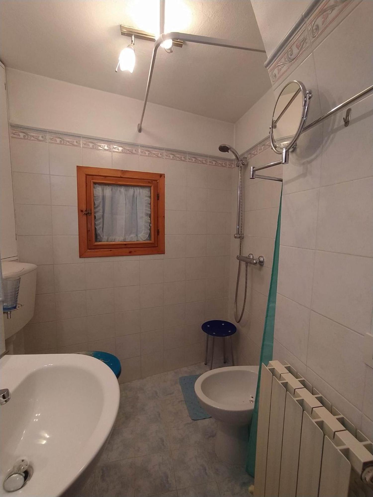 Apartament La Bomboniera Di Siena Zewnętrze zdjęcie