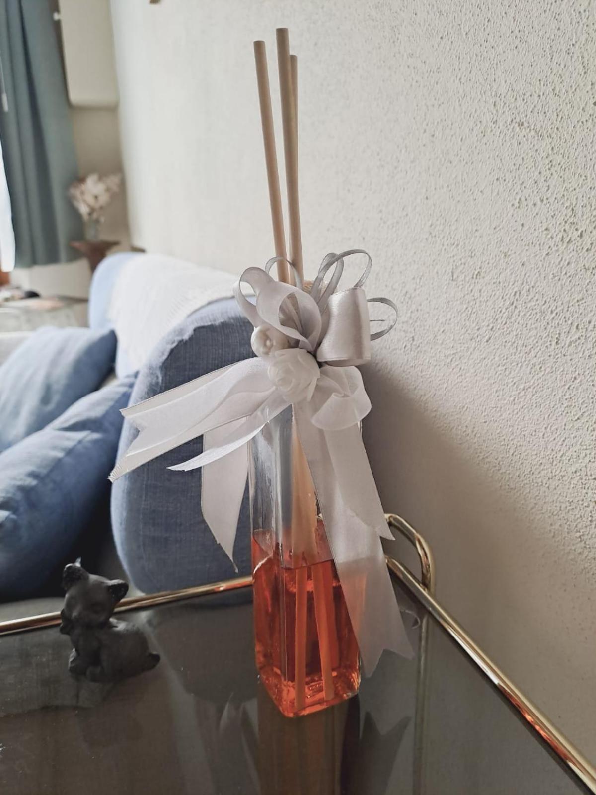 Apartament La Bomboniera Di Siena Zewnętrze zdjęcie