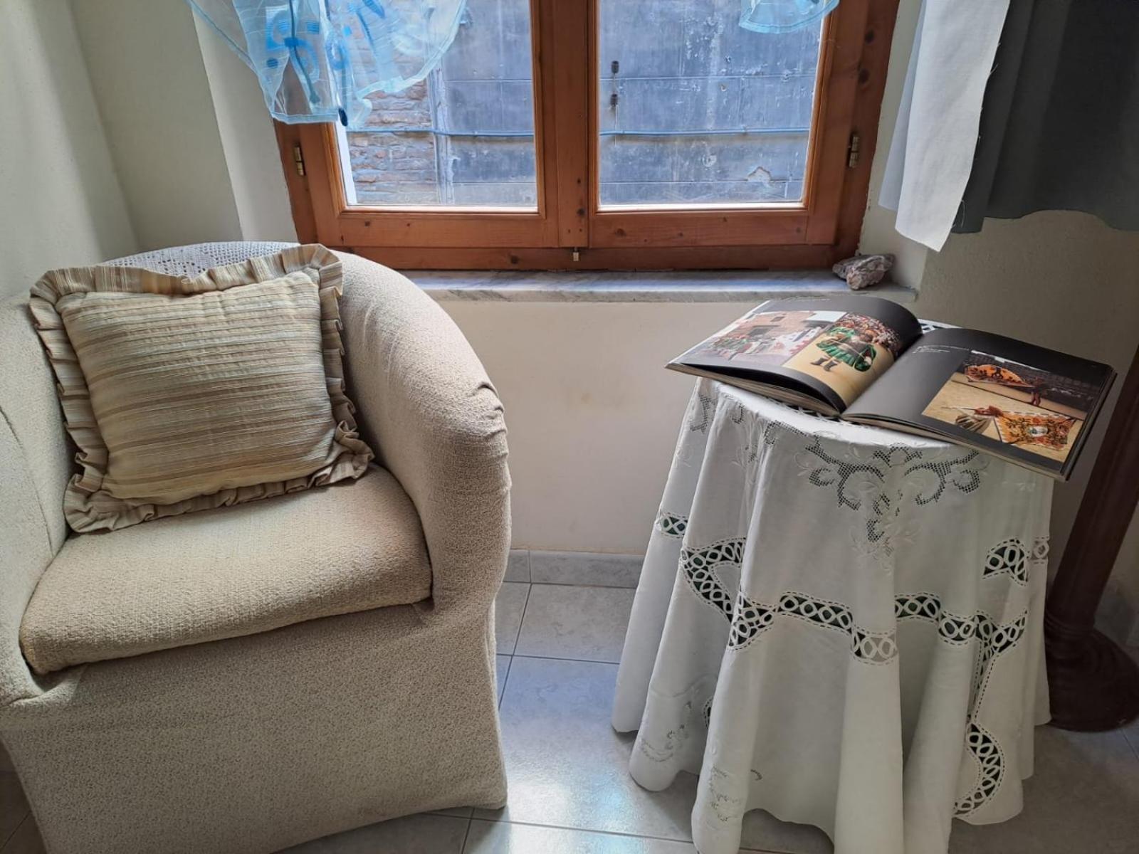 Apartament La Bomboniera Di Siena Zewnętrze zdjęcie