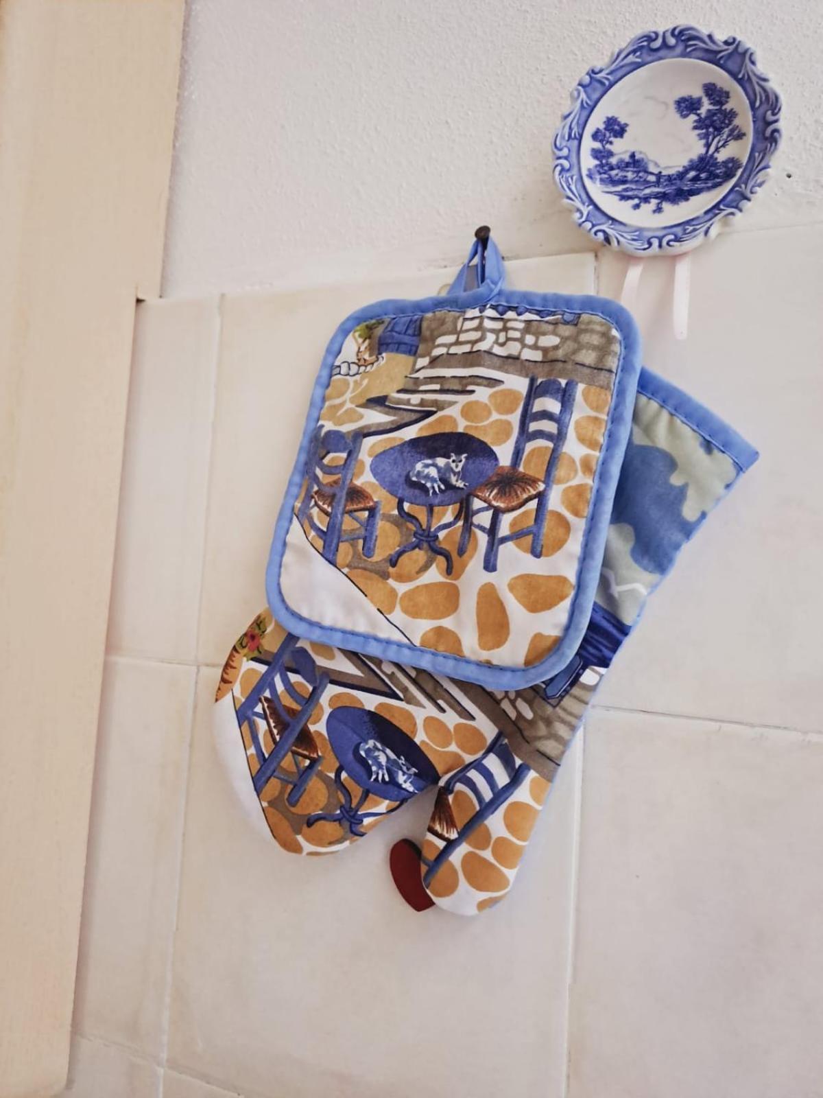 Apartament La Bomboniera Di Siena Zewnętrze zdjęcie